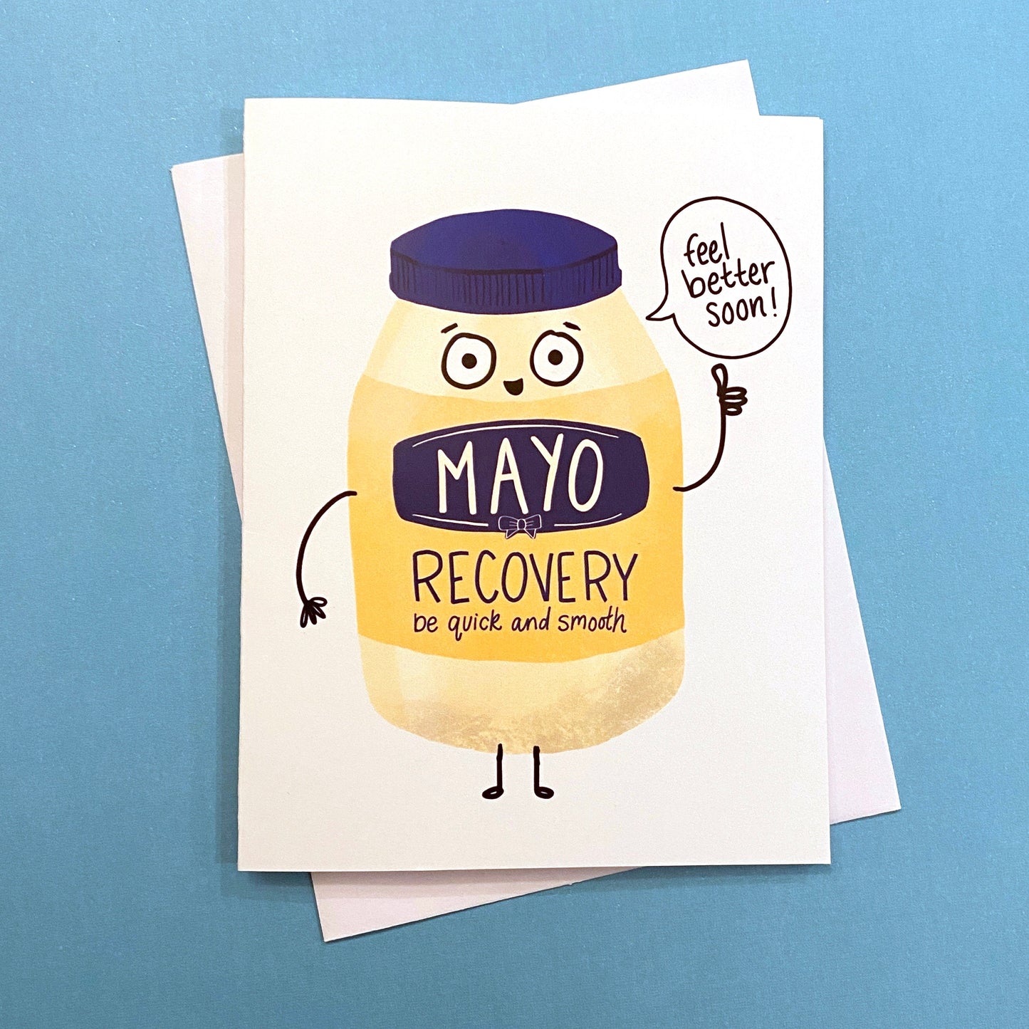 Funny Get Well Cards, feel better soon card, get well card, surgery card, get well soon card funny, cute get well soon card, get better card