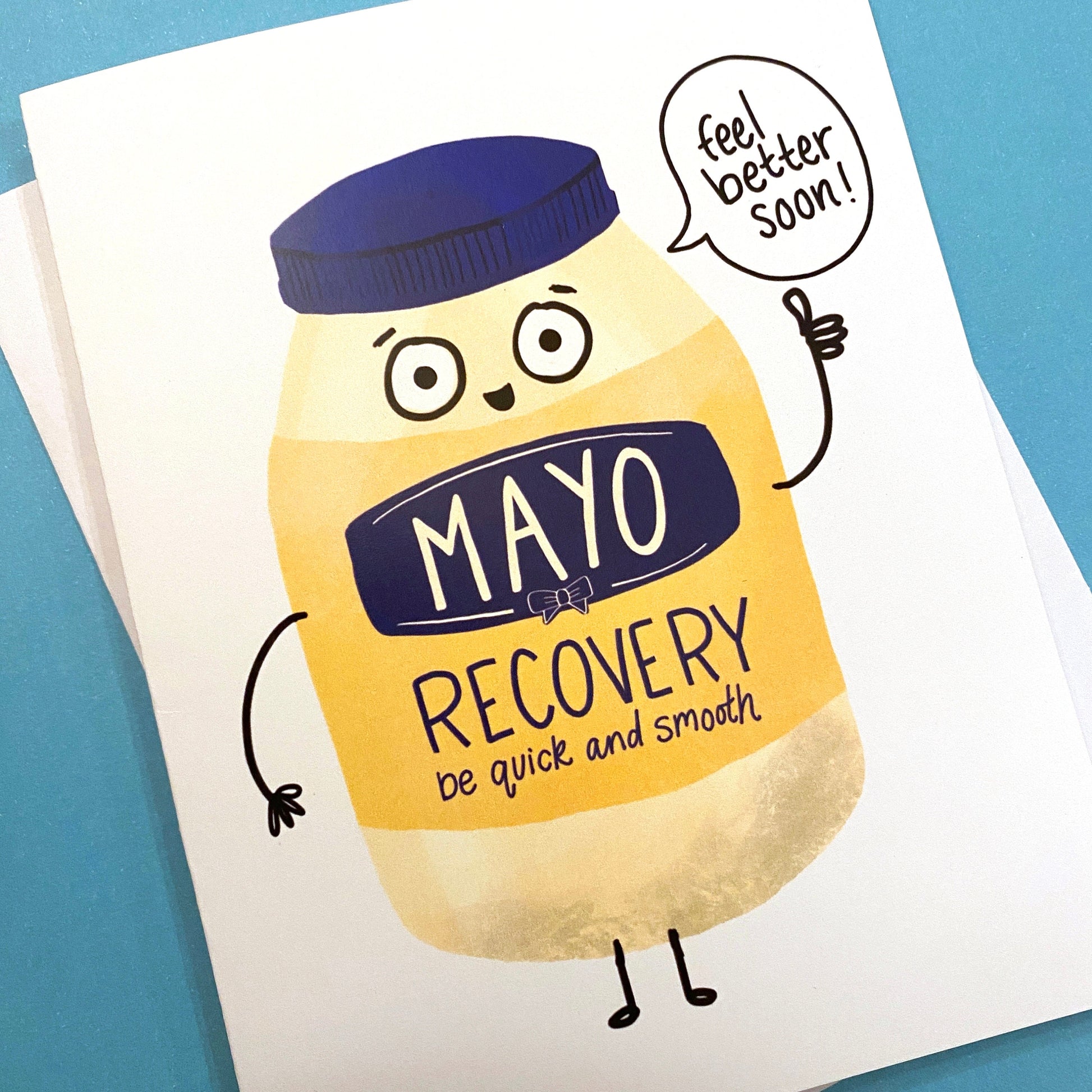 Funny Get Well Cards, feel better soon card, get well card, surgery card, get well soon card funny, cute get well soon card, get better card