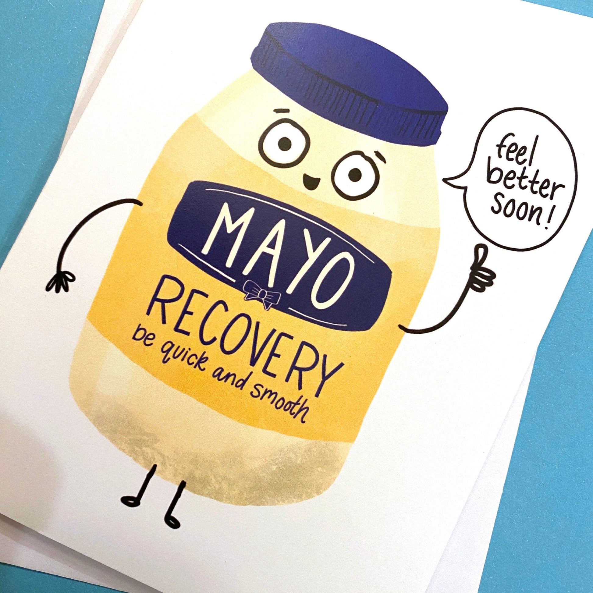 Funny Get Well Cards, feel better soon card, get well card, surgery card, get well soon card funny, cute get well soon card, get better card
