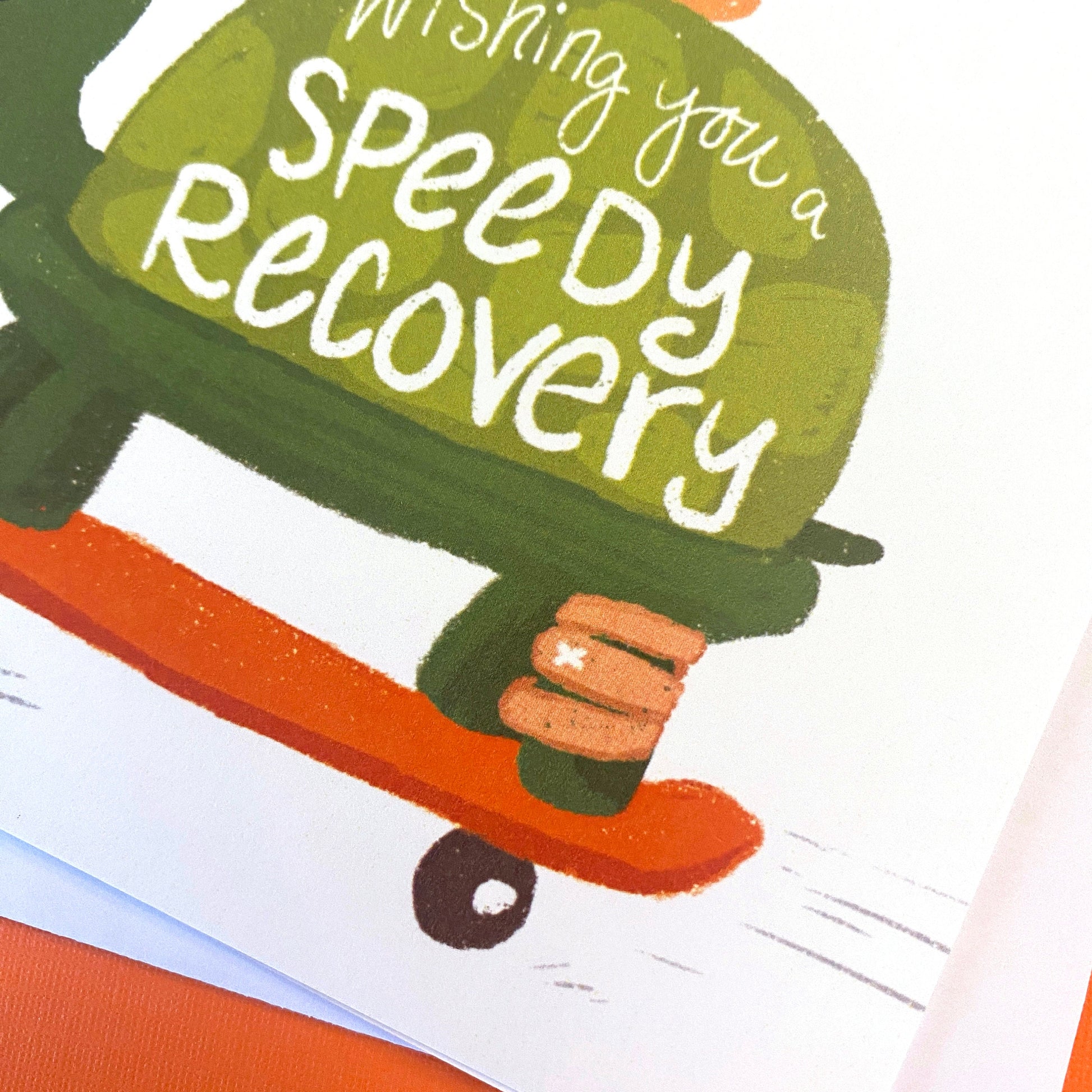 Hip Replacement Card, Hip Surgery Card, Hip Replacement Gift, New Hip Gift, Hip Surgery, Hip Replacement Get Well Card
