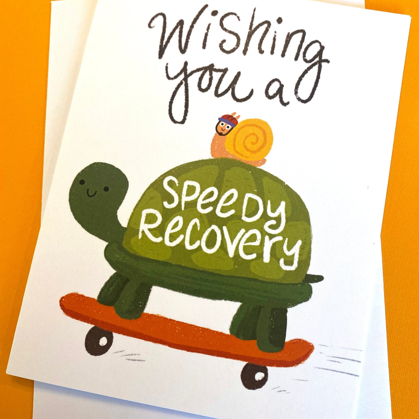 Get Well Soon, Get Well Cards, Get Well Gift, Get Well Soon Card, Cute Get Well Card, Surgery Card, Feel Better Card, Funny Get Well Card
