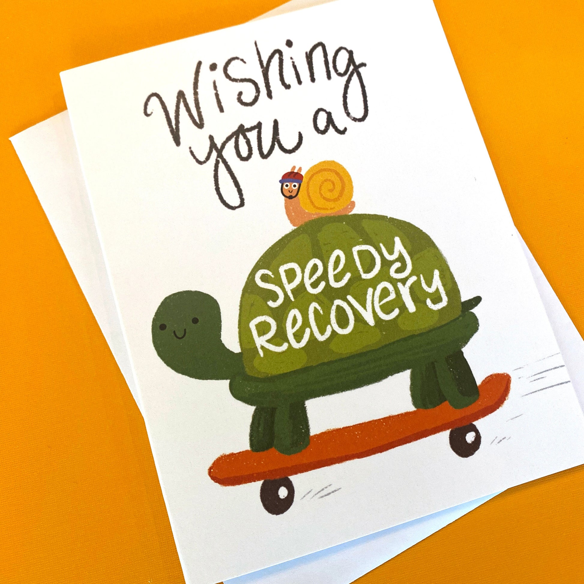 Get Well Soon, Get Well Cards, Get Well Gift, Get Well Soon Card, Cute Get Well Card, Surgery Card, Feel Better Card, Funny Get Well Card