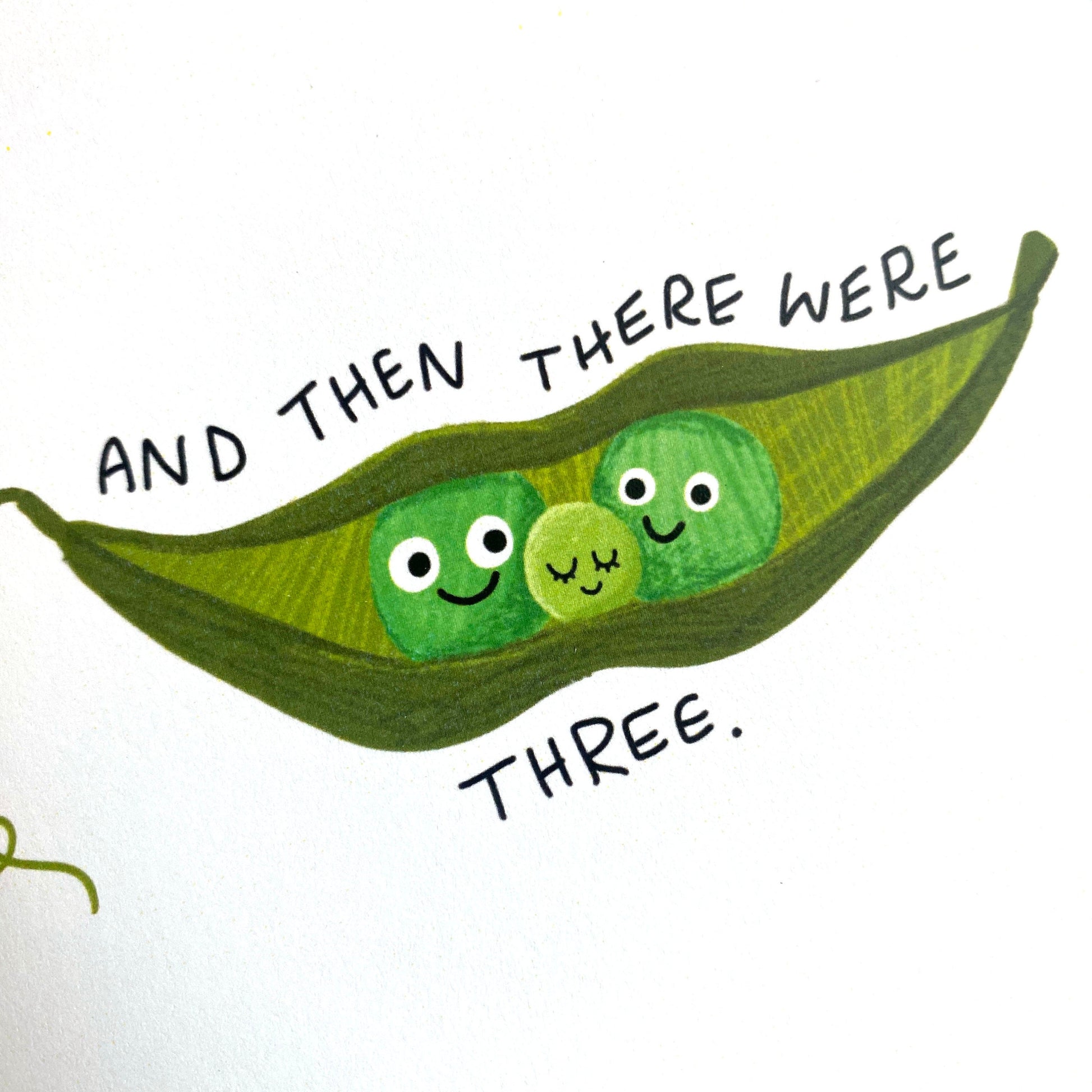 Adoption Card, Adoption Congratulations Card, Happy Adoption Day Card, baby adoption gift, Adopting Gift, Gay adoption