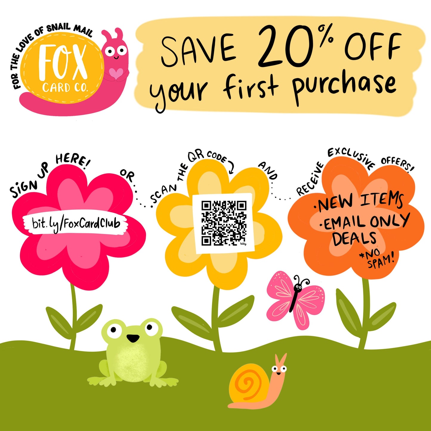 Cute Anniversary Card, Happy Anniversary Greeting Card, Wedding Anniversary Card