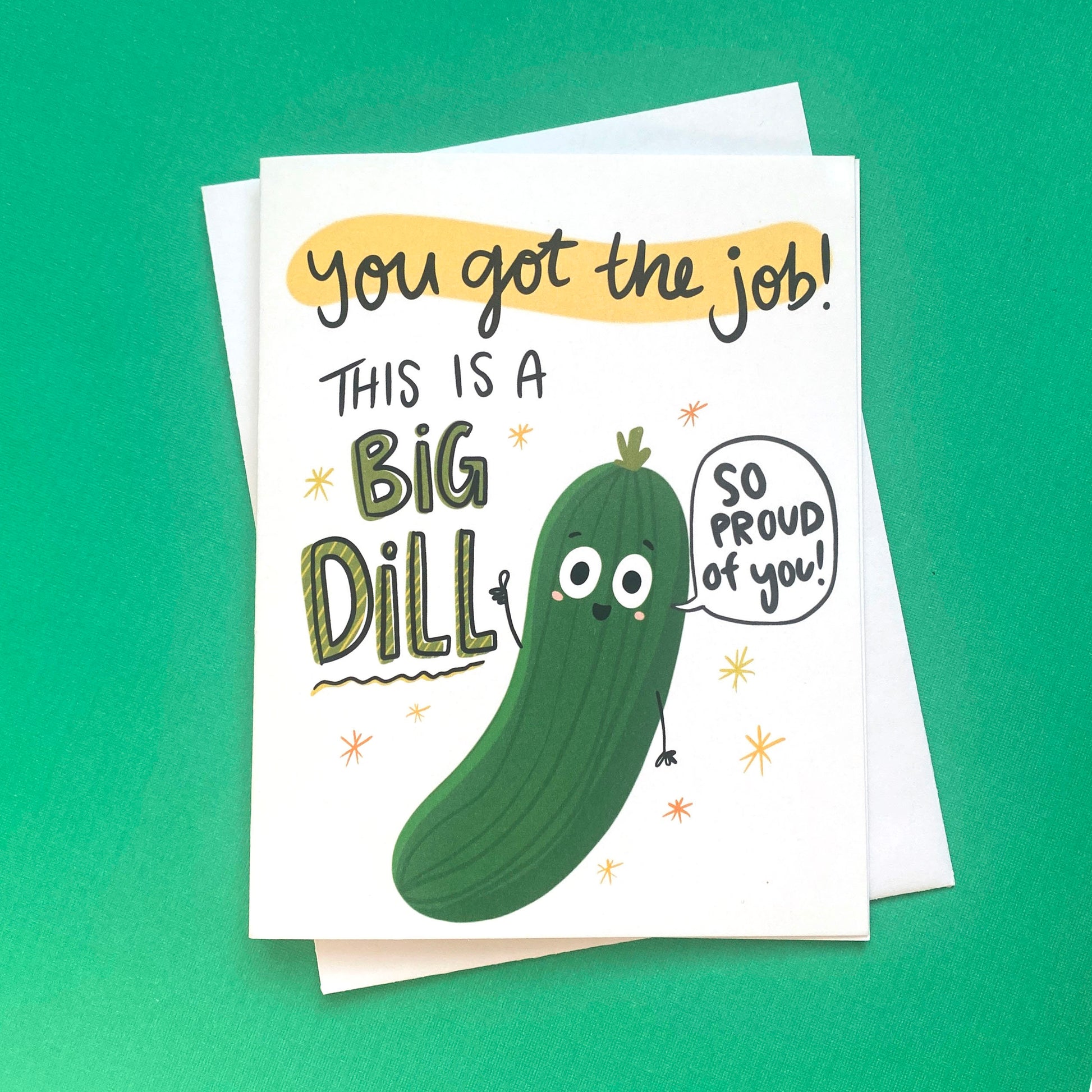 Congrats New Job Greeting Card, Work Promotion Card, New Job Congratulations Card, New Job Gift, Promotion Gift, Congrats Job