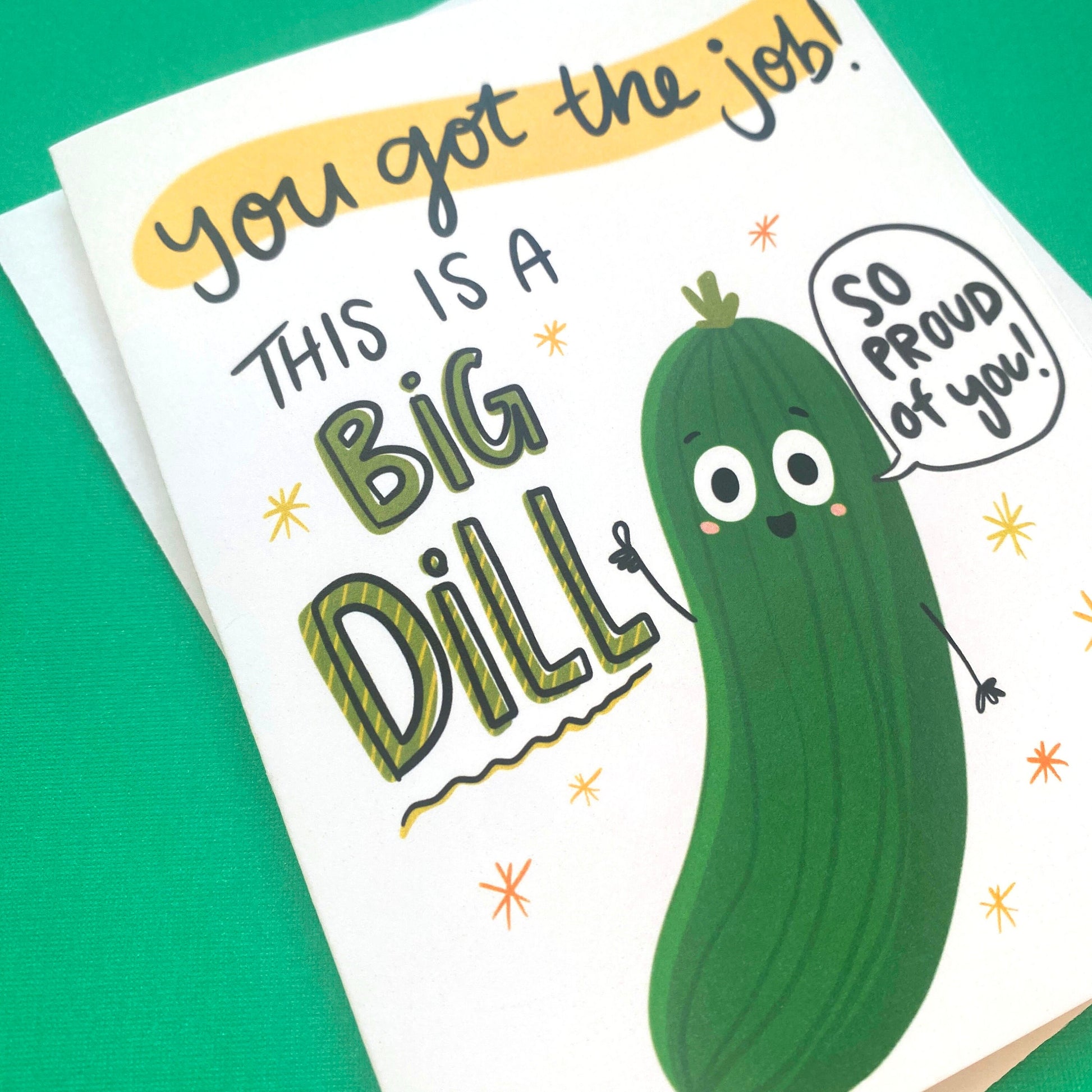 Congrats New Job Greeting Card, Work Promotion Card, New Job Congratulations Card, New Job Gift, Promotion Gift, Congrats Job
