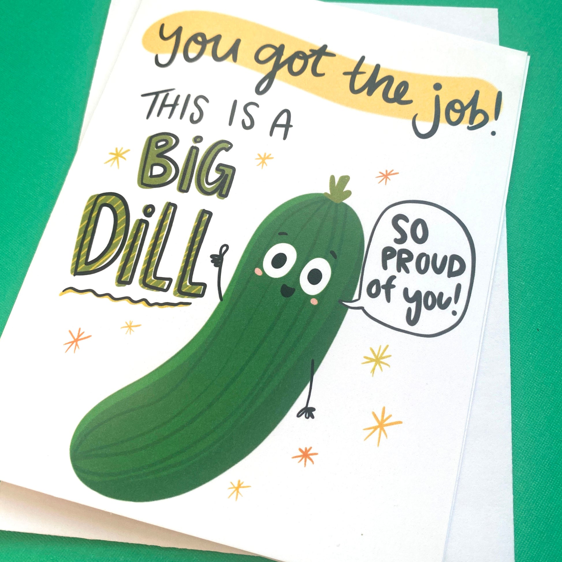 Congrats New Job Greeting Card, Work Promotion Card, New Job Congratulations Card, New Job Gift, Promotion Gift, Congrats Job