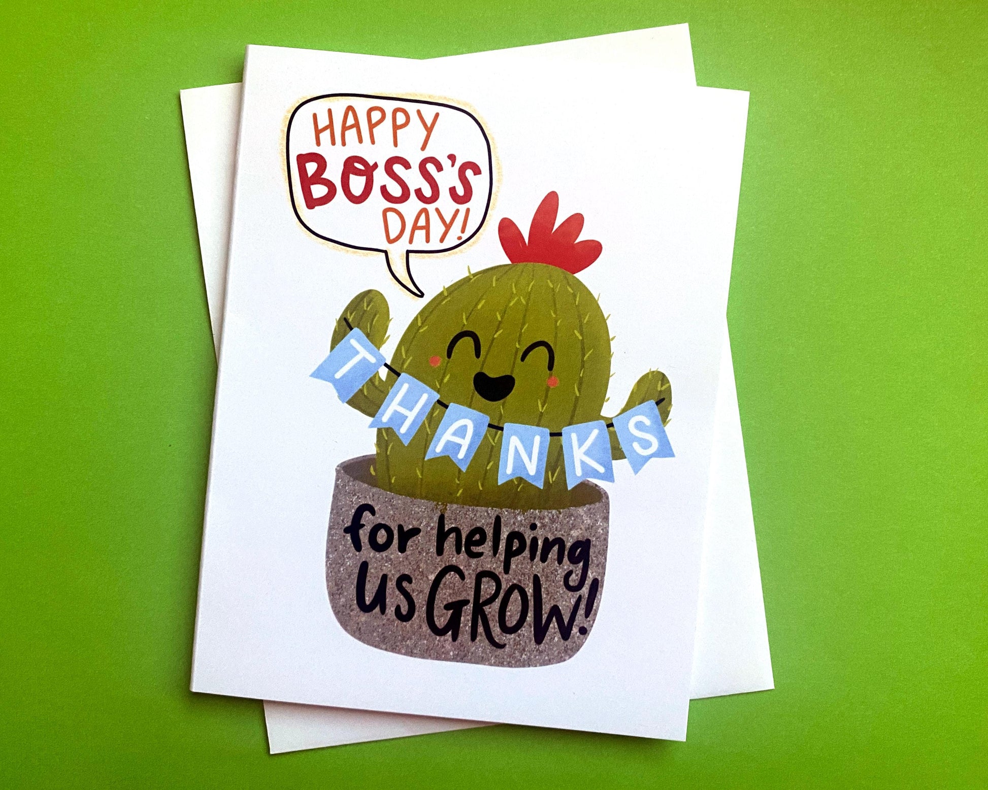 Happy Boss's Day Card, funny bosses day gifts for men, Funny Boss Gift, Funny Boss Day Card, Bosses Day Card, Boss Greeting Card