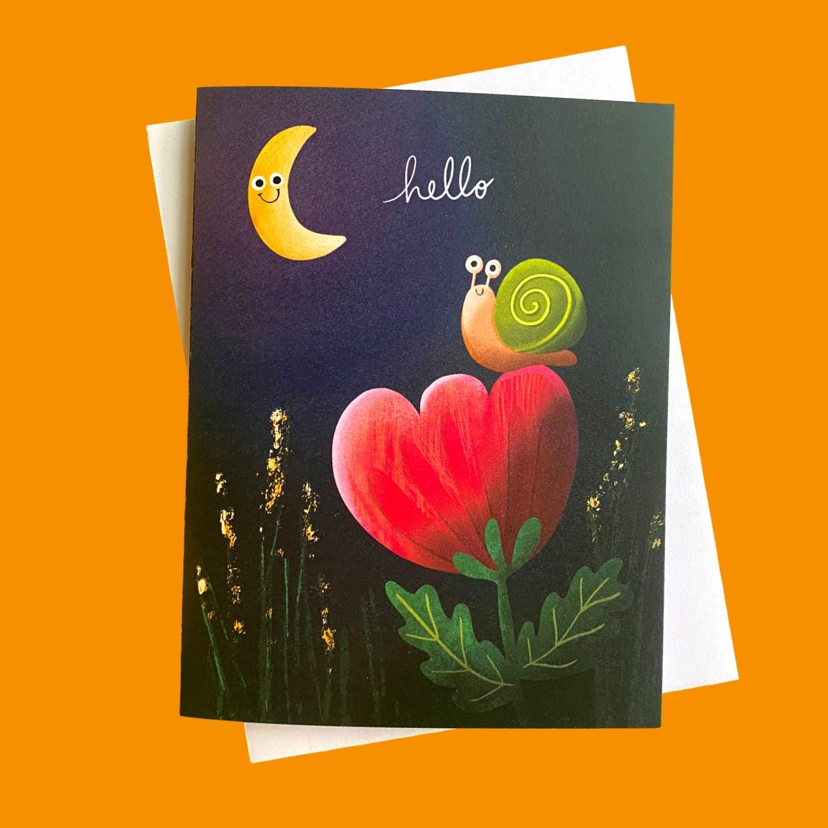 Miss You Cards For College Kid, College Care Package Note Cards Bundle Pack, Encouragement Cards for college freshman, Sending Hugs Card