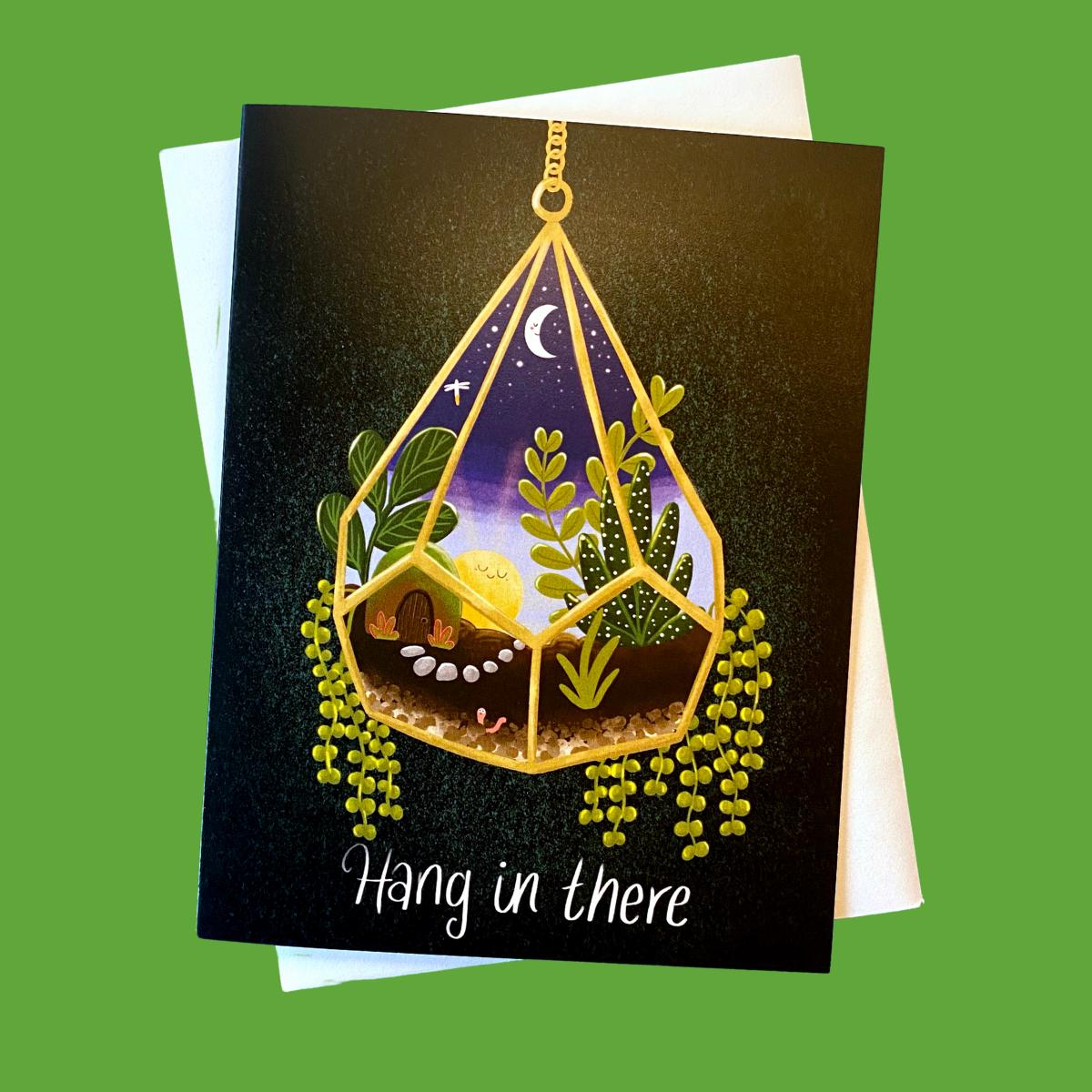 Miss You Cards For College Kid, College Care Package Note Cards Bundle Pack, Encouragement Cards for college freshman, Sending Hugs Card