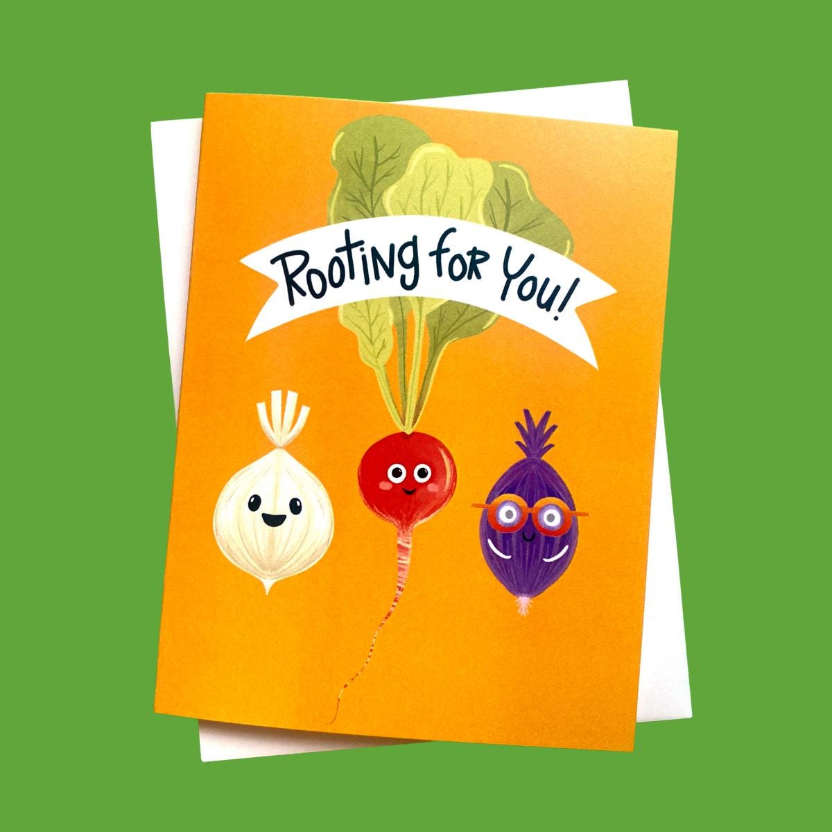 Miss You Cards For College Kid, College Care Package Note Cards Bundle Pack, Encouragement Cards for college freshman, Sending Hugs Card