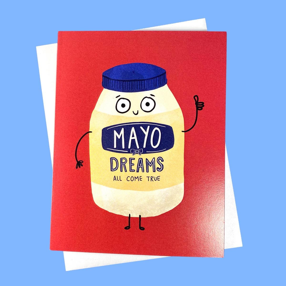 Miss You Cards For College Kid, College Care Package Note Cards Bundle Pack, Encouragement Cards for college freshman, Sending Hugs Card