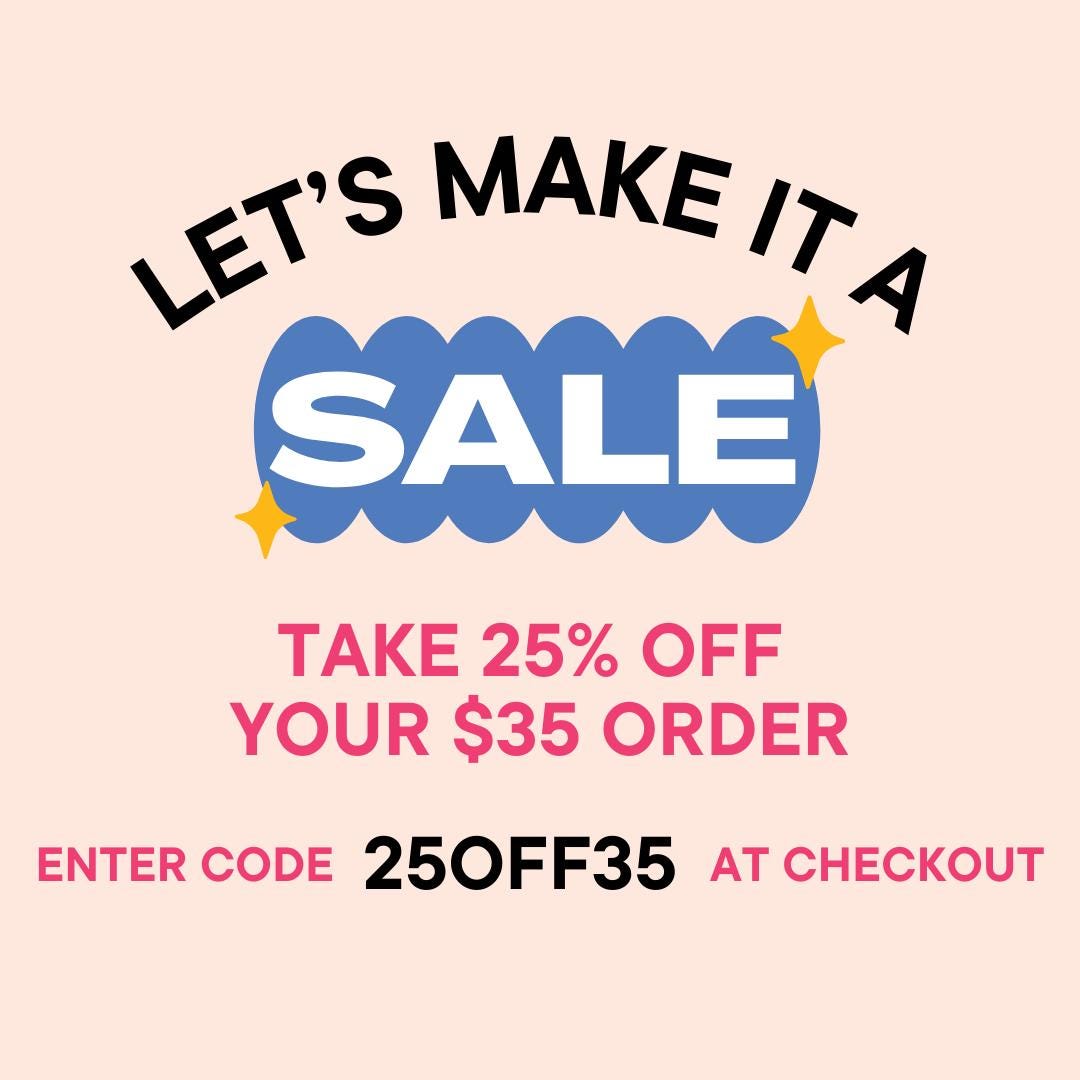 21st birthday card, 21st birthday gift, Happy 21st birthday, 21st birthday gift for her, 21st birthday gift, 21st birthday card for him