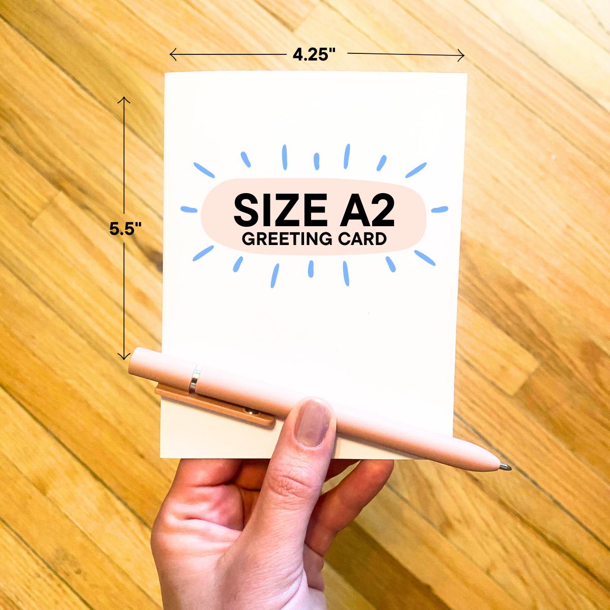 21st birthday card, 21st birthday gift, Happy 21st birthday, 21st birthday gift for her, 21st birthday gift, 21st birthday card for him