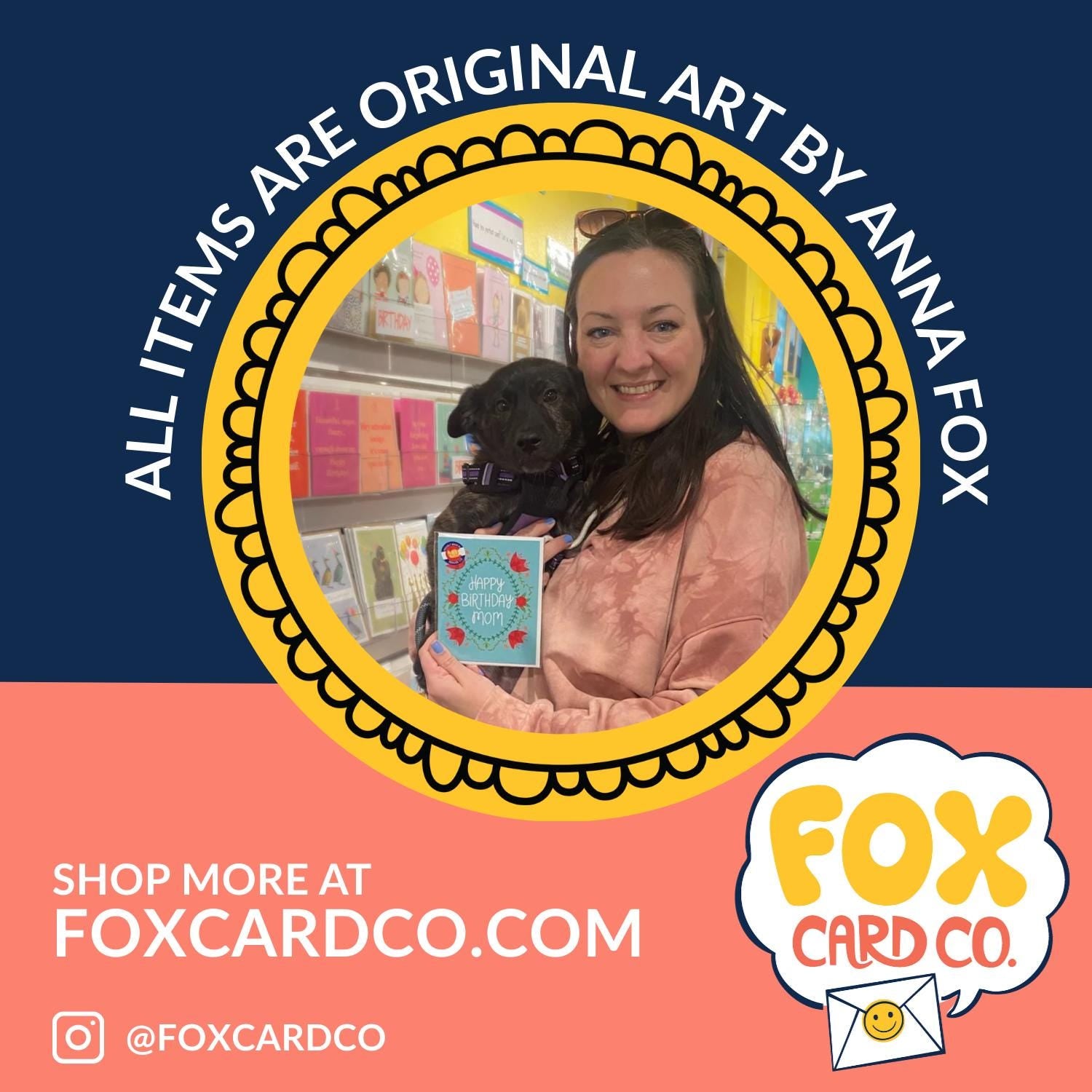 Miss You Cards For College Kid, College Care Package Note Cards Bundle Pack, Encouragement Cards for college freshman, Sending Hugs Card