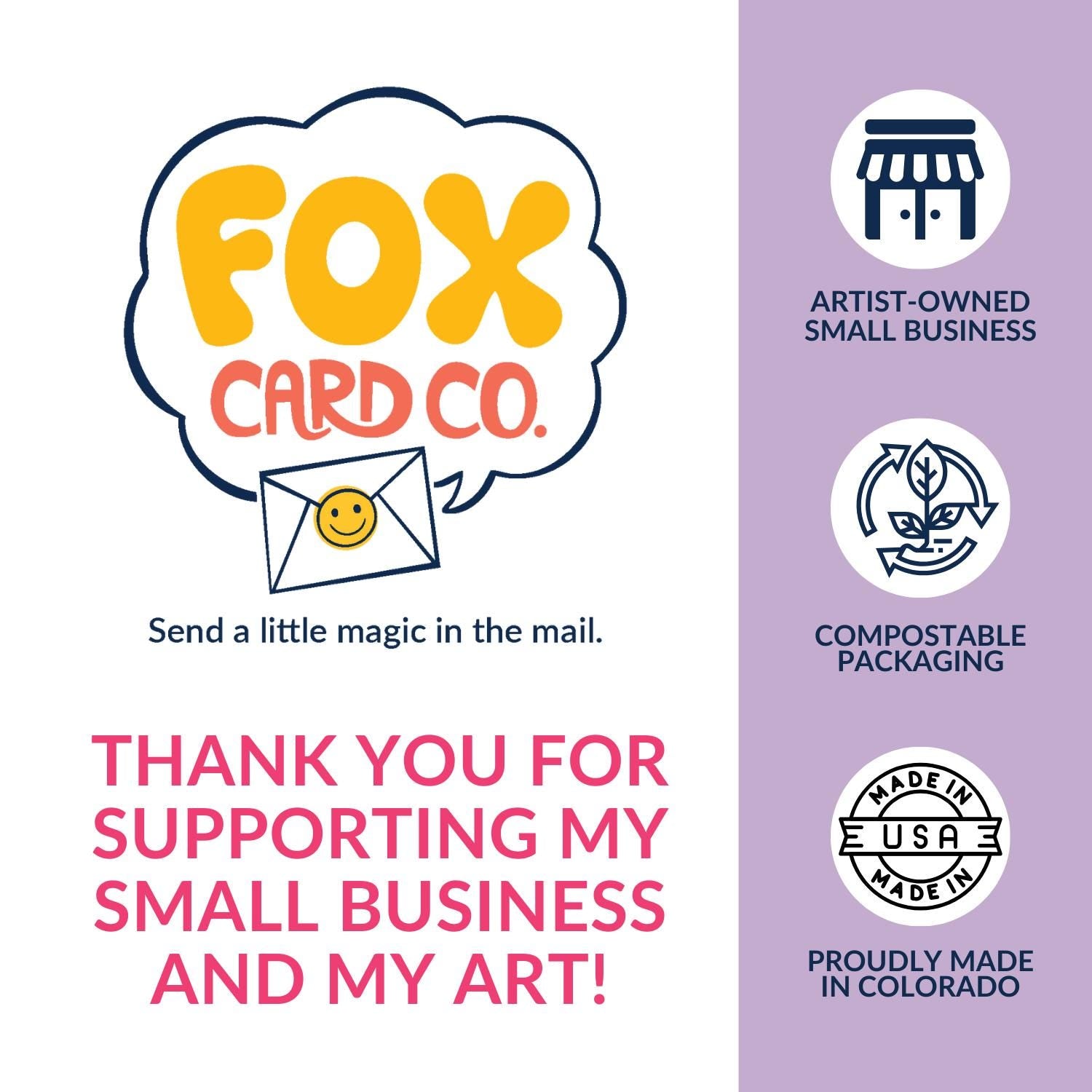 Funny Mother's Day Card for Mom, Happy Mothers Day Card For Mother's Day from Daughter, Mothers Day Plant Gift, Mother of Plants, Mom Cards