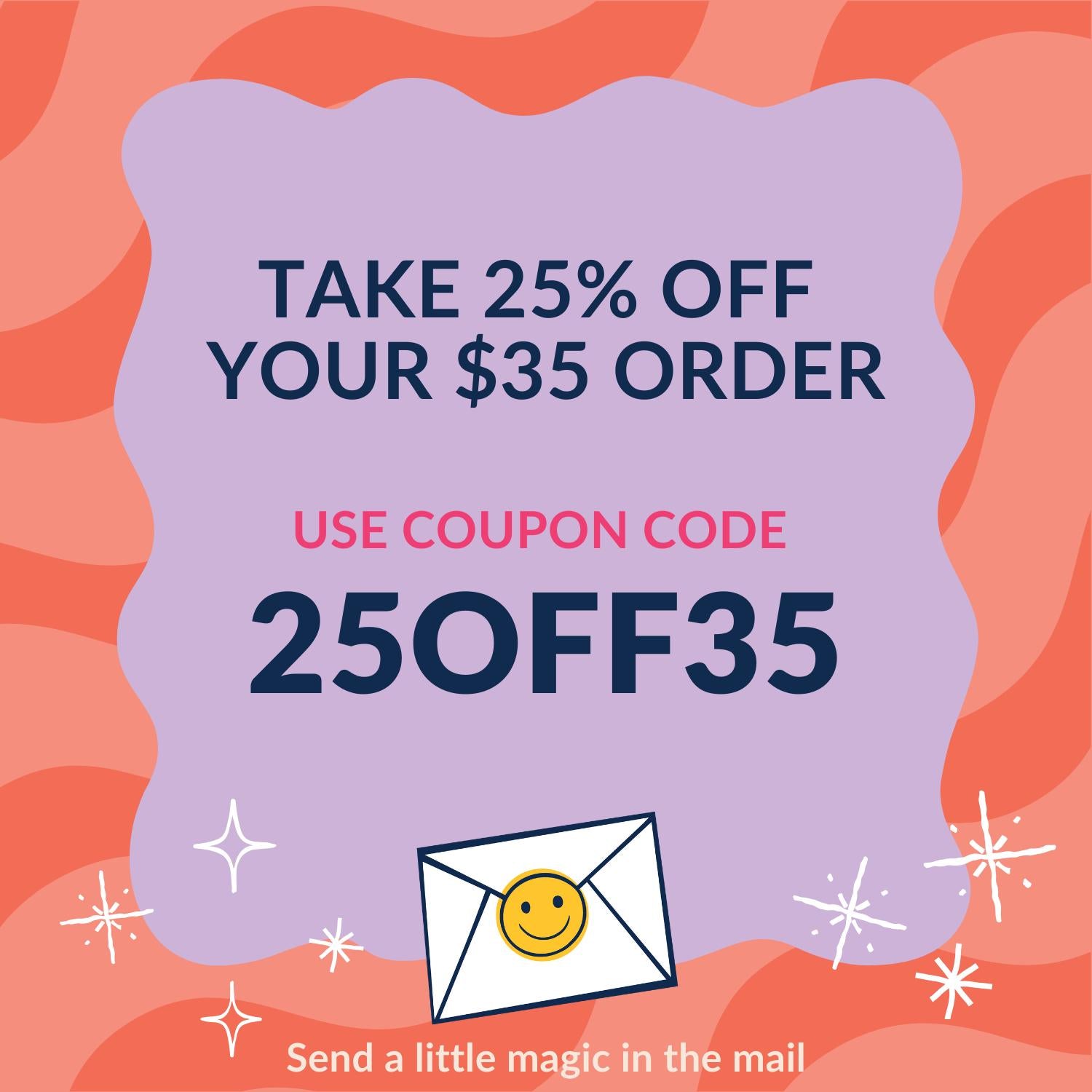 Funny Mother's Day Card for Mom, Happy Mothers Day Card For Mother's Day from Daughter, Mothers Day Plant Gift, Mother of Plants, Mom Cards