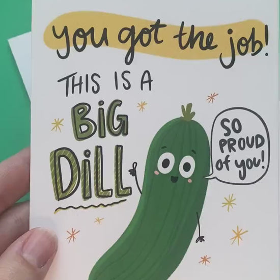 Congrats New Job Greeting Card, Work Promotion Card, New Job Congratulations Card, New Job Gift, Promotion Gift, Congrats Job