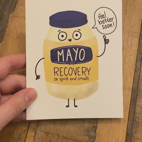 Funny Get Well Cards, feel better soon card, get well card, surgery card, get well soon card funny, cute get well soon card, get better card